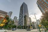 889 Pacific Street - Photo 1