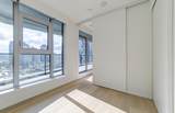 889 Pacific Street - Photo 10