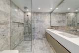 889 Pacific Street - Photo 11
