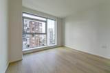 889 Pacific Street - Photo 12