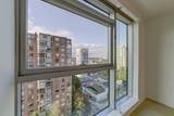 889 Pacific Street - Photo 14