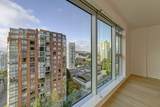 889 Pacific Street - Photo 15