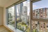 889 Pacific Street - Photo 16