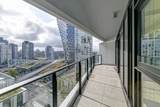 889 Pacific Street - Photo 17