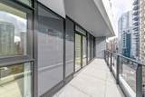 889 Pacific Street - Photo 18