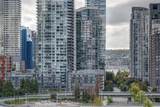 889 Pacific Street - Photo 21