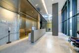 889 Pacific Street - Photo 23