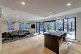 889 Pacific Street - Photo 24