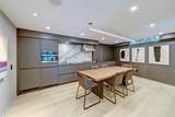 889 Pacific Street - Photo 25