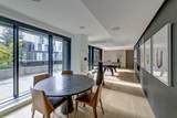 889 Pacific Street - Photo 26