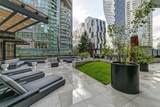 889 Pacific Street - Photo 29