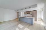 889 Pacific Street - Photo 4