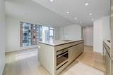 889 Pacific Street - Photo 5