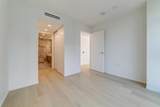 889 Pacific Street - Photo 6