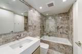 889 Pacific Street - Photo 7
