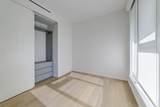 889 Pacific Street - Photo 9