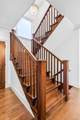 3715 22nd Avenue - Photo 10