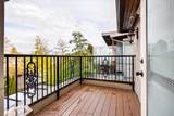 3715 22nd Avenue - Photo 21