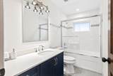 3715 22nd Avenue - Photo 31