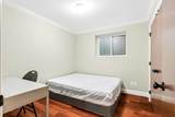 3715 22nd Avenue - Photo 35