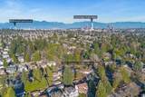 7225 Hudson Street - Photo 9