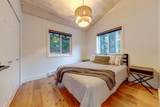 3273 Arbutus Drive - Photo 10