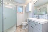 3273 Arbutus Drive - Photo 25
