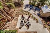 3273 Arbutus Drive - Photo 28
