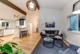 3273 Arbutus Drive - Photo 4