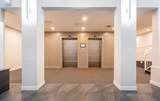 14225 103A Avenue - Photo 1