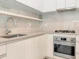14225 103A Avenue - Photo 2
