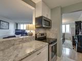 3920 Hastings Street - Photo 1