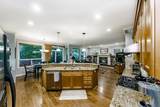 12506 Wescott Street - Photo 11