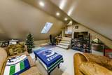 12506 Wescott Street - Photo 29