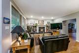12506 Wescott Street - Photo 6