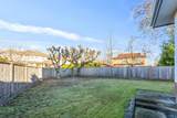 1506 Giles Place - Photo 36