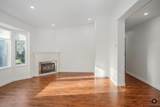 2345 Cranley Drive - Photo 10