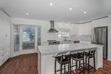 2345 Cranley Drive - Photo 12