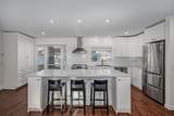 2345 Cranley Drive - Photo 13