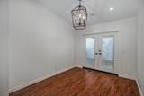2345 Cranley Drive - Photo 16