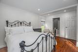 2345 Cranley Drive - Photo 18
