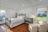 2345 Cranley Drive - Photo 19