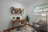 2345 Cranley Drive - Photo 21