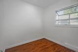 2345 Cranley Drive - Photo 22
