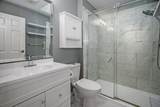 2345 Cranley Drive - Photo 24