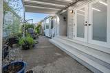 2345 Cranley Drive - Photo 7