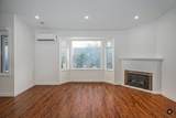 2345 Cranley Drive - Photo 9