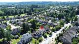3788 156 Street - Photo 1