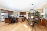 3788 156 Street - Photo 10