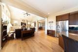 3788 156 Street - Photo 11